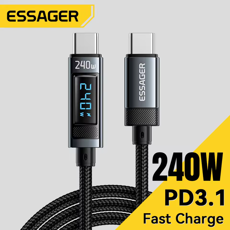 240w CABLE