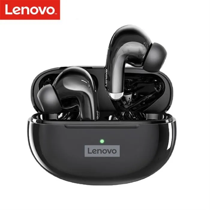 Lenovo LP5