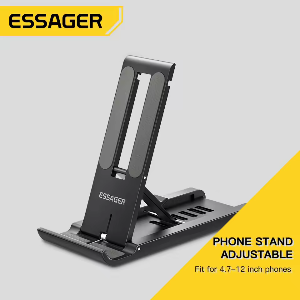 Phone Holder
