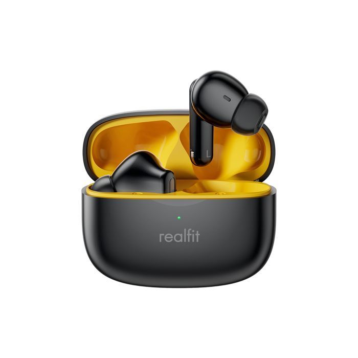 Realfit F3